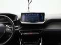 Peugeot e-2008 EV GT 50 kWh AUTOMAAT | PANORAMADAK | ADAPTIEVE CR Blauw - thumbnail 9
