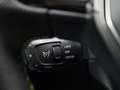 Peugeot e-2008 EV GT 50 kWh AUTOMAAT | PANORAMADAK | ADAPTIEVE CR Blauw - thumbnail 21