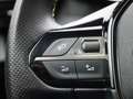 Peugeot e-2008 EV GT 50 kWh AUTOMAAT | PANORAMADAK | ADAPTIEVE CR Blauw - thumbnail 20