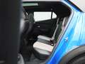 Peugeot e-2008 EV GT 50 kWh AUTOMAAT | PANORAMADAK | ADAPTIEVE CR Blauw - thumbnail 12