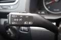 Volkswagen Eos 2.0-16v FSI !!Zie Opmerking!! Airco, Cruise contro Grijs - thumbnail 19