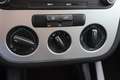 Volkswagen Eos 2.0-16v FSI !!Zie Opmerking!! Airco, Cruise contro Grijs - thumbnail 21