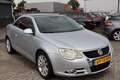 Volkswagen Eos 2.0-16v FSI !!Zie Opmerking!! Airco, Cruise contro Grijs - thumbnail 10