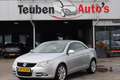 Volkswagen Eos 2.0-16v FSI !!Zie Opmerking!! Airco, Cruise contro Grijs - thumbnail 1