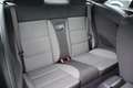 Volkswagen Eos 2.0-16v FSI !!Zie Opmerking!! Airco, Cruise contro Grijs - thumbnail 14
