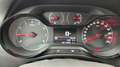 Opel Crossland X 1.2T S&S Edition 110 Grijs - thumbnail 11