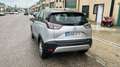 Opel Crossland X 1.2T S&S Edition 110 Grijs - thumbnail 2