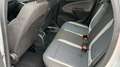 Opel Crossland X 1.2T S&S Edition 110 Grijs - thumbnail 9
