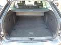 Skoda Superb Style Grau - thumbnail 6