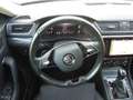 Skoda Superb Style Grau - thumbnail 9