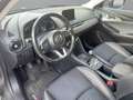 Mazda CX-3 3 Allrad REVOLUTION Grau - thumbnail 9