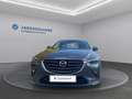 Mazda CX-3 3 Allrad REVOLUTION Grau - thumbnail 2