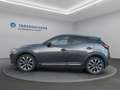 Mazda CX-3 3 Allrad REVOLUTION Grau - thumbnail 8