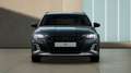 Audi A3 35 TFSI S-tronic SONOS ACC Standhzg Grau - thumbnail 5