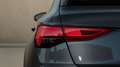 Audi A3 35 TFSI S-tronic SONOS ACC Standhzg Grau - thumbnail 8