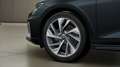 Audi A3 35 TFSI S-tronic SONOS ACC Standhzg Grau - thumbnail 6
