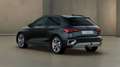 Audi A3 35 TFSI S-tronic Grau - thumbnail 3