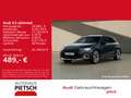 Audi A3 35 TFSI S-tronic Grau - thumbnail 1