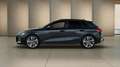 Audi A3 35 TFSI S-tronic SONOS ACC Standhzg Grau - thumbnail 4