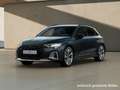 Audi A3 35 TFSI S-tronic SONOS ACC Standhzg Grau - thumbnail 2