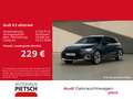 Audi A3 35 TFSI S-tronic SONOS ACC Standhzg Grau - thumbnail 1