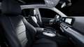 Mercedes-Benz GLE 350 de 4MATIC con tecnología híbrida - thumbnail 13