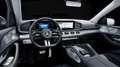 Mercedes-Benz GLE 350 de 4MATIC con tecnología híbrida - thumbnail 12