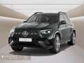 Mercedes-Benz GLE 350 de 4MATIC con tecnología híbrida - thumbnail 1
