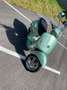 Vespa GT 125 L Groen - thumbnail 2