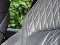 BMW X5 XDrive45e High Executive | 1e eigenaar | Dealerond Noir - thumbnail 26