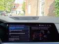 BMW X5 XDrive45e High Executive | 1e eigenaar | Dealerond Noir - thumbnail 12