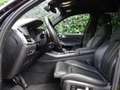 BMW X5 XDrive45e High Executive | 1e eigenaar | Dealerond Noir - thumbnail 28