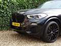 BMW X5 XDrive45e High Executive | 1e eigenaar | Dealerond Noir - thumbnail 34