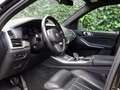 BMW X5 XDrive45e High Executive | 1e eigenaar | Dealerond Noir - thumbnail 5