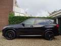BMW X5 XDrive45e High Executive | 1e eigenaar | Dealerond Noir - thumbnail 39