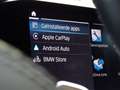 BMW X5 XDrive45e High Executive | 1e eigenaar | Dealerond Noir - thumbnail 21