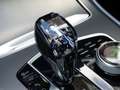BMW X5 XDrive45e High Executive | 1e eigenaar | Dealerond Noir - thumbnail 24