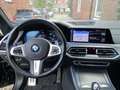 BMW X5 XDrive45e High Executive | 1e eigenaar | Dealerond Noir - thumbnail 6