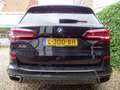 BMW X5 XDrive45e High Executive | 1e eigenaar | Dealerond Noir - thumbnail 38