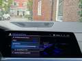 BMW X5 XDrive45e High Executive | 1e eigenaar | Dealerond Noir - thumbnail 23