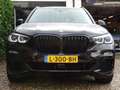 BMW X5 XDrive45e High Executive | 1e eigenaar | Dealerond Noir - thumbnail 37