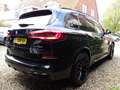BMW X5 XDrive45e High Executive | 1e eigenaar | Dealerond Noir - thumbnail 4