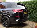 BMW X5 XDrive45e High Executive | 1e eigenaar | Dealerond Noir - thumbnail 30