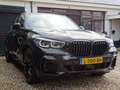 BMW X5 XDrive45e High Executive | 1e eigenaar | Dealerond Noir - thumbnail 3
