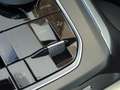 BMW X5 XDrive45e High Executive | 1e eigenaar | Dealerond Noir - thumbnail 20