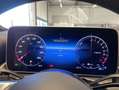 Mercedes-Benz C 300 C-Klasse Weiß - thumbnail 11