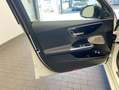 Mercedes-Benz C 300 C-Klasse Weiß - thumbnail 13