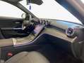 Mercedes-Benz C 300 C-Klasse Weiß - thumbnail 10