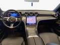Mercedes-Benz C 300 C-Klasse Weiß - thumbnail 9