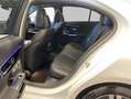 Mercedes-Benz C 300 C-Klasse Weiß - thumbnail 8